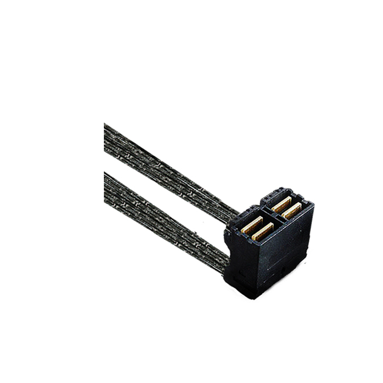 Connectors img